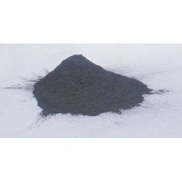 rodenticide ZINC PHOSPHIDE 80% -lq